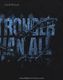 PANTERA (�ѥ�ƥ�) Stronger Than All �֥��ȥ��󥬡������󡦥������T�����