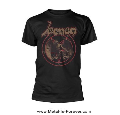 VENOM (�����Υ�) Save Your Souls�֥��������楢�������륺��T�����