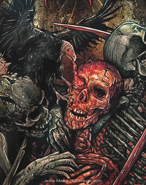 SIX FEET UNDER (åեȡ) SHADOW OF THE REAPER ֥ɥ֡ѡ T