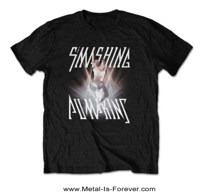 THE SMASHING PUMPKINS (���ޥå��󥰡��ѥ�ץ���) Cyr �֥������ T�����