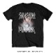 THE SMASHING PUMPKINS (���ޥå��󥰡��ѥ�ץ���) Cyr �֥������ T�����