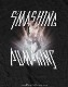 THE SMASHING PUMPKINS (���ޥå��󥰡��ѥ�ץ���) Cyr �֥������ T�����