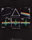 PINK FLOYD (�ԥ󥯡��ե�����) Prism Heart Beat �֥ץꥺ�ࡦ�ϡ��ȡ��ӡ��ȡ� �ԥ����