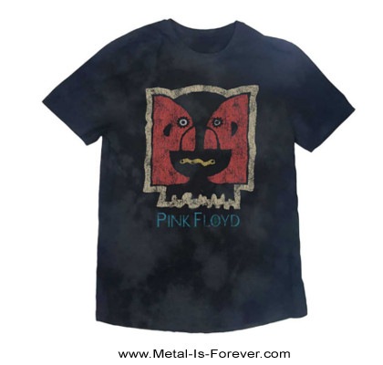 PINK FLOYD (�ԥ󥯡��ե�����) Division Bell ���С� �ԥ���ġʹʤ������