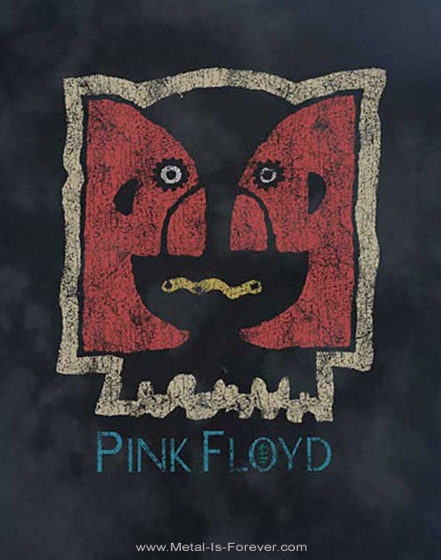 PINK FLOYD (�ԥ󥯡��ե�����) Division Bell ���С� �ԥ���ġʹʤ������