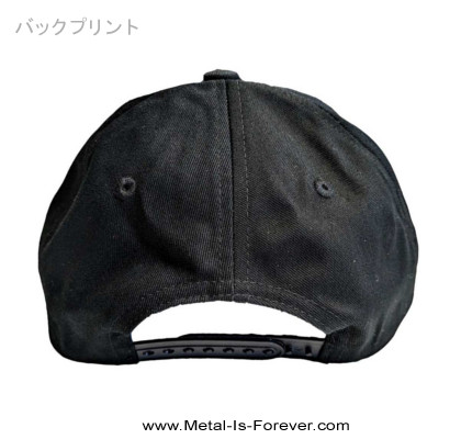 SLAYER (쥤䡼) Pentagram Logo ֥ڥ󥿥ࡦ ١ܡ륭å