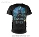 CRADLE OF FILTH (쥤ɥ롦֡ե륹) Trouble And Their Double Lives ֥ȥ֥롦ɡ֥롦饤ףԥ