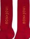 BON JOVI (ܥ󡦥) Original Logo ֥ꥸʥ롦 ֡