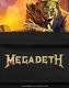 MEGADETH (ᥬǥ) Peace SellsBut Who's Buying? ֥ԡ륺...ХåȡաХ? åå