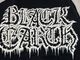 �ں߸�ͭ���BLACK EARTH (�֥�å���������) Group Corpse �֥��롼�ס������ץ��� T����� M������