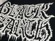 �ں߸�ͭ���BLACK EARTH (�֥�å���������) Group Corpse �֥��롼�ס������ץ��� T����� M������