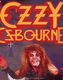 OZZY OSBOURNE (�������������ܡ���) Diary Of A Madman �֥������꡼�����֡������ޥåɥޥ�� �����ݥ�����