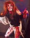 OZZY OSBOURNE (�������������ܡ���) Diary Of A Madman �֥������꡼�����֡������ޥåɥޥ�� �����ݥ�����