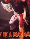 OZZY OSBOURNE (�������������ܡ���) Diary Of A Madman �֥������꡼�����֡������ޥåɥޥ�� �����ݥ�����