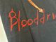�ں߸ˤ����CHILDREN OF BODOM (����ɥ�󡦥��֡��ܥɥ�) BLOODDRUNK �֥֥�åɥɥ�󥯡� �ԥ���� M�������ڥ��쥯�����������ƥ��