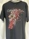 �ں߸ˤ����CHILDREN OF BODOM (����ɥ�󡦥��֡��ܥɥ�) BLOODDRUNK �֥֥�åɥɥ�󥯡� �ԥ���� M�������ڥ��쥯�����������ƥ��