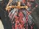 �ں߸ˤ����CHILDREN OF BODOM (����ɥ�󡦥��֡��ܥɥ�) BLOODDRUNK �֥֥�åɥɥ�󥯡� �ԥ���� M�������ڥ��쥯�����������ƥ��