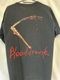 �ں߸ˤ����CHILDREN OF BODOM (����ɥ�󡦥��֡��ܥɥ�) BLOODDRUNK �֥֥�åɥɥ�󥯡� �ԥ���� M�������ڥ��쥯�����������ƥ��