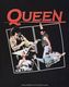 QUEEN (��������) Poster�֥ݥ������� �����ܥ� T�����