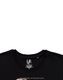 KORN (������) Skeleton Hands �֥�����ȥ󡦥ϥ󥺡� �ԥ����