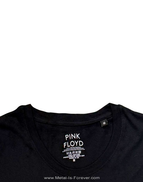 PINK FLOYD (�ԥ󥯡��ե�����) Marquee Poster '66�֥ޡ��������ݥ�������1966ǯ�� T�����