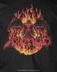 VENOM (�����Υ�) Demon Goblin�֥ǡ���󡦥��֥���T�����