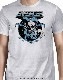 ENFORCER -����ե�������- BLACK ANGEL POWER �֥֥�å������󥸥��롦�ѥ�� T����ġ����