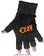 OZZY OSBOURNE (�������������ܡ���) LOGO �֥����� �ե��󥬡��쥹����������