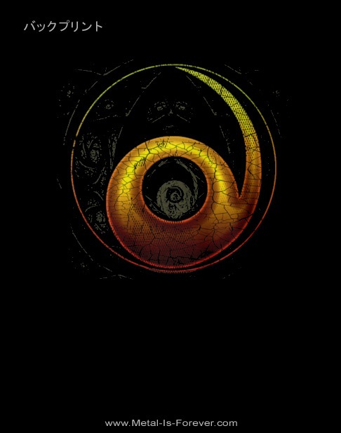 SIX FEET UNDER (åեȡ) THE ENEMY INSIDE ֥ͥߡ󥵥ɡ T