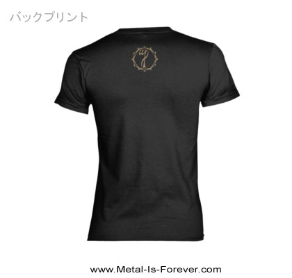 CRADLE OF FILTH (쥤ɥ롦֡ե륹) NYMPHETAMINE ֥˥եߥ  ǥԥ