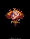 VAN HALEN  (�����󡦥إ����) Cherub 1984 �֥�����֡��ĥ�����1984�� �ԥ����