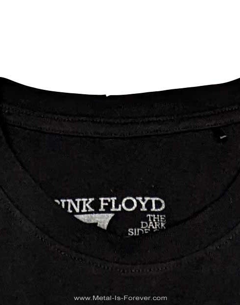 PINK FLOYD (ԥ󥯡ե) Vintage Pyramids ֥ơԥߥåɡ ԥ