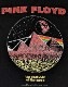 PINK FLOYD (ԥ󥯡ե) Vintage Pyramids ֥ơԥߥåɡ ԥ
