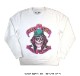 GUNS N' ROSES (���󥺡�����ɡ���������) Axl Rose Skull �֥������롦��������������� �������å�
