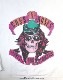 GUNS N' ROSES (���󥺡�����ɡ���������) Axl Rose Skull �֥������롦��������������� �������å�