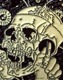 METALLICA (᥿ꥫ) The Shortest Straw ֥硼ƥȡȥ 