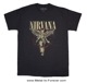 NIRVANA (˥) In Utero ֥󡦥桼ƥץڥ Tġʥ졼