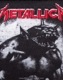 METALLICA (᥿ꥫ) Jump In The Fire ֥ס󡦥ե åڥ