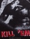 METALLICA (᥿ꥫ) Jump In The Fire ֥ס󡦥ե åڥ