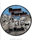 DEEP PURPLE (ǥסѡץ) In Rock ֥󡦥å åץޥåȡå