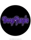 DEEP PURPLE (ǥסѡץ) In Rock ֥󡦥å åץޥåȡå