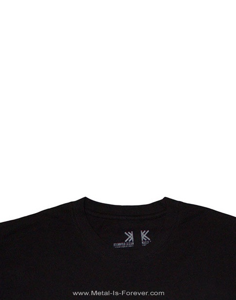 Radiohead (ǥإå) Grim Reaper ֥ࡦ꡼ѡ T