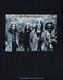 BLACK SABBATH (֥åХ) GROUP SHOT ֥롼סåȡT