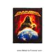 GAMMA RAY (����ޡ��쥤) Alive Again�֥��饤������������ץ�åڥ� Ver.2