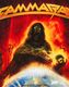 GAMMA RAY (����ޡ��쥤) Alive Again�֥��饤������������ץ�åڥ� Ver.2