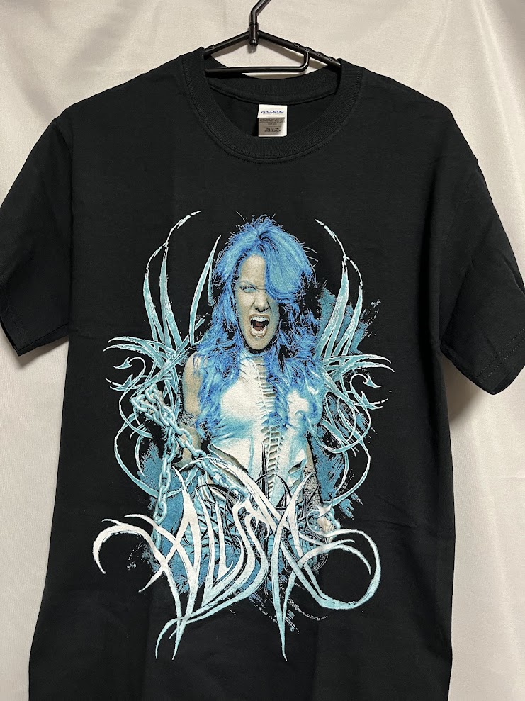 在庫有り商品】ALISSA WHITE-GLUZ (アリッサ・ホワイト＝グラズ) Photo