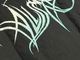 �ں߸�ͭ�꾦�ʡ�ALISSA WHITE-GLUZ (����å����ۥ磻�ȡᥰ�饺) Photo Logo �֥ե��ȡ������� �ԥ���� S������