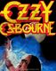 OZZY OSBOURNE (�������������ܡ���) Bark At The Moon �ַ���ʤ���� �����ݥ�����