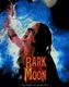 OZZY OSBOURNE (�������������ܡ���) Bark At The Moon �ַ���ʤ���� �����ݥ�����