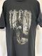 �ں߸ˤ����CHILDREN OF BODOM (����ɥ�󡦥��֡��ܥɥ�) DEATH WANTS YOU �֥�����ġ��桼�� �ԥ����  L������
